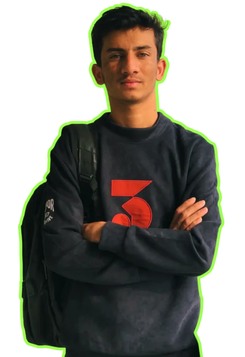 2 2